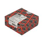 Kurbelwellenlager ENGITECH ENT071805 STD