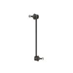 Haste/braço, estabilizador BLUE PRINT ADG08542