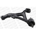 Suspension de roue MONROE L27539
