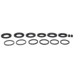 Reparatieset, remklauw AUTOFREN SEINSA D43731