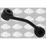 Haste/braço, estabilizador SASIC 2306144