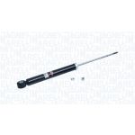 Amortiguador MAGNETI MARELLI 354721070000
