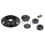 Palier d'appui de jambe de suspension IMPERGOM 72378