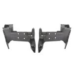 Fixation du pare-chocs BLIC 5504-00-6013935P