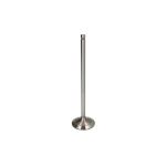 Tuloventtiili IPD PARTS 1614280-IPD