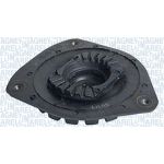 Palier d'appui de jambe de suspension MAGNETI MARELLI 030607010723