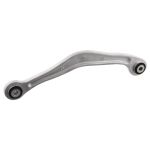 HinterSuspensão da rodasarm FEBI BILSTEIN 32129