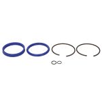 Kit de reparação, cilindro hidráulico AKUSAN AG 0819