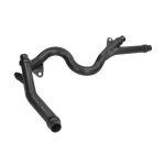 Verwarmingsslang GATES GAT02-3578