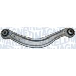HinterSuspensão da rodasarm MAGNETI MARELLI 301181371100