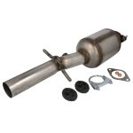 Catalisador WALKER 28640