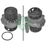 Pompe à eau INA 538 0639 10