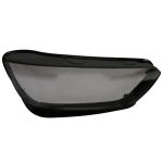 Lampglas, positielicht BLIC 5410-25-2453106P