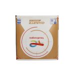Olio motore TotalEnergies 2227011 Quartz 9000 Energy 5W40 20L