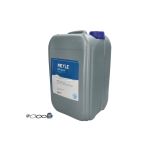 Kit de peças, mudança de óleo da transmissão automática MEYLE 11-14 135 0002/XK