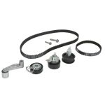 Kit de correias de distribuição BOSCH 1 987 946 728