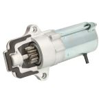 Démarreur PULSAR ROTATING ELECTRICS PSR20095