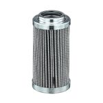 Filtro hidráulico MANN-FILTER HD 5016