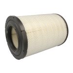 Filtro de ar PURRO PUR-HA0365
