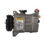 Klimakompressor AIRSTAL 10-1671