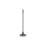 Válvula de admissão FP DIESEL R536135-FP