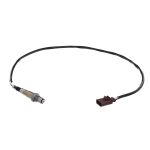 Sonda lambda VALEO 368250
