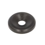 Joint d'étanchéité, porte-injecteur BOSCH H 105 G23 710