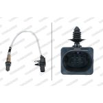 Sonda lambda WAGNER LBS00099