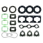 Kit de juntas do motor ATHENA P600250850900
