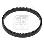 ABS-Ring FEBI BILSTEIN 192747