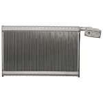 Differential-Reparatursatz NISSENS 92329