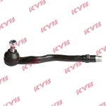 Rótula de dirección KYB KTR4106