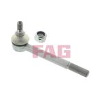 Tête de barre d'accouplement FAG 840 0626 10