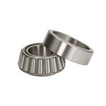 Rolamento NKE 33209