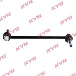Barre/tige (stabilisateur) KYB KSLF4273