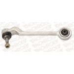 Suspensão da roda MONROE L11550