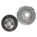 Kit de embraiagem EXEDY OPS2104