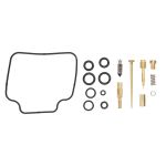 Kit de réparation (carburateur) KEYSTER KH-1518N