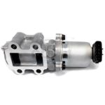 AGR Ventil MEAT & DORIA 88320