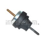 Cuscinetti, motore IMPERGOM 34851