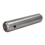 Composant, Godet ANAC MAKINA 811-90409-AN