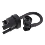 Válvula de ventilación/sangrado, depósito de combustible VAICO V10-3671