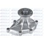 Pompa del refrigerante DOLZ I212