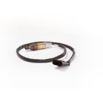 Sensor Lambda BOSCH 0 258 005 658