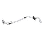conduite de climatisation THERMOTEC KTT160560