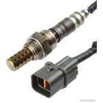 Sonda lambda HERTH+BUSS JAKOPARTS J1465012