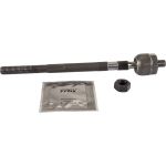 Barre d'accouplement TRW AUTOMOTIVE JAR1025