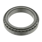 Roulement de roue FEBI BILSTEIN 18247