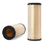 Filtro de ar FLEETGUARD AF26193