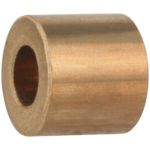 Buchse, Starterwelle HC-CARGO F 032 142 068